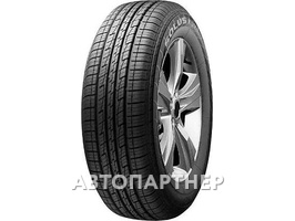 KUMHO 225/65 R17 102H Eco Solus KL21 EK